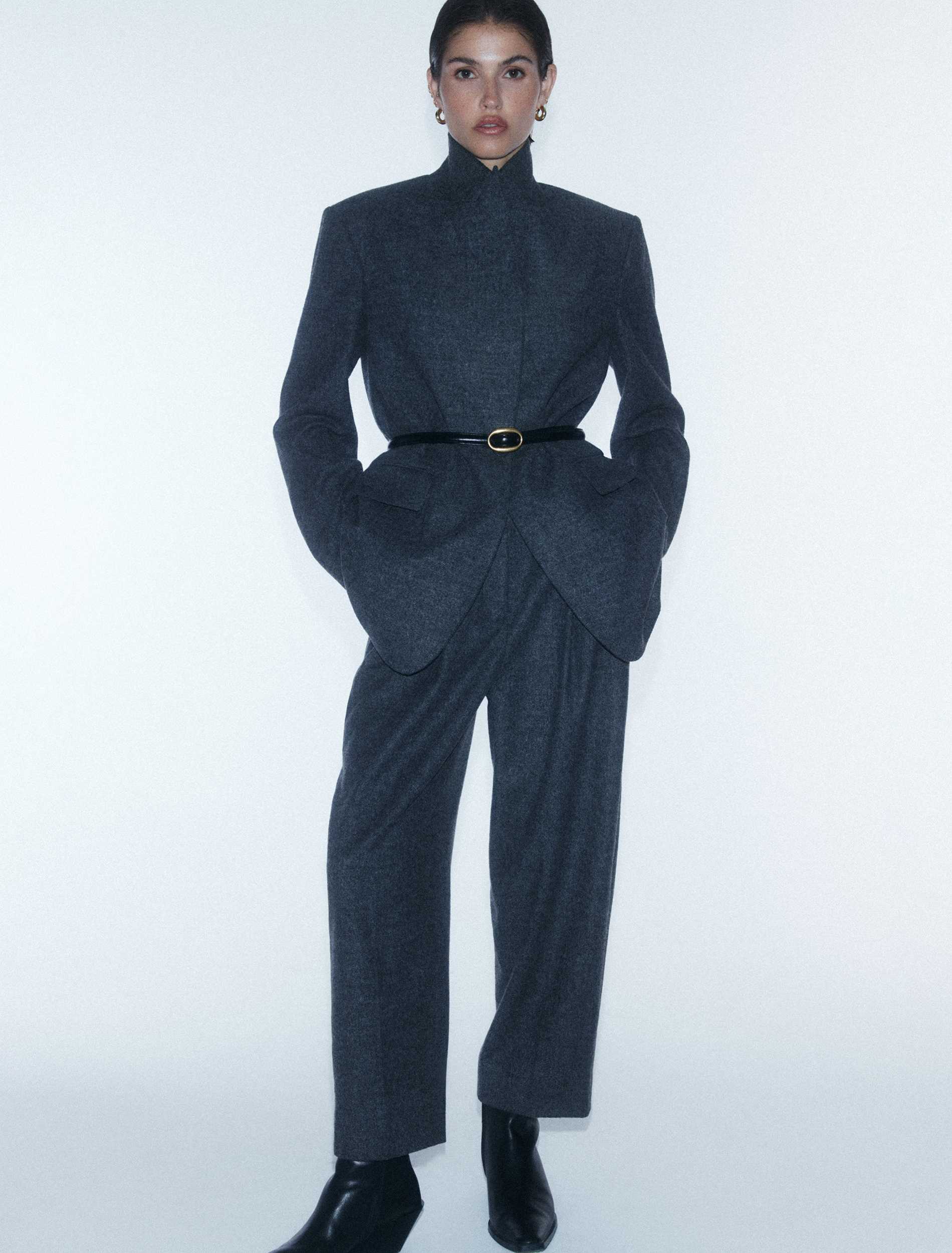 Contact Us - Women's Clothing